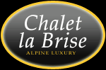 Chalet le Brise
